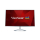 ViewSonic VX3276-2K-mhd czarno-srebrny - 415287 - zdjęcie 7